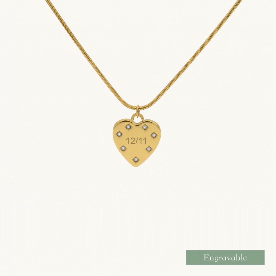 freya-love-pendant-engravable-necklace