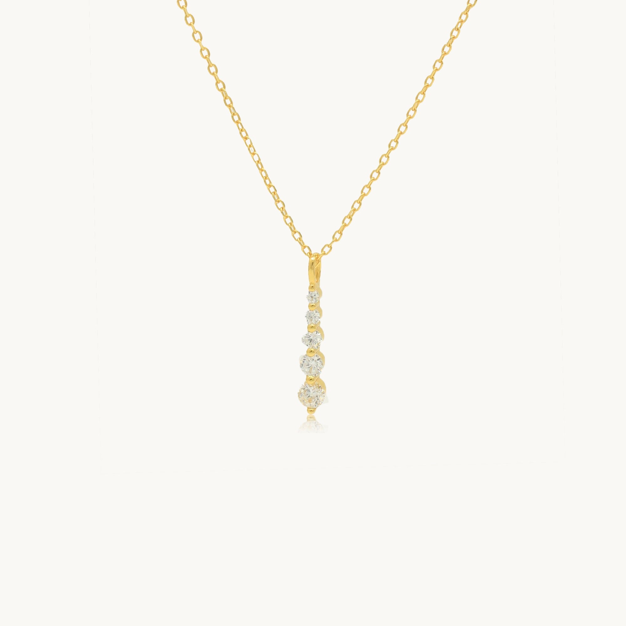 winter-zirconia-925-sterling-silver-necklace-gold