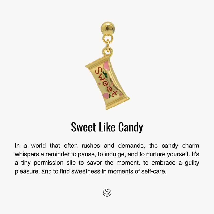 Candy Charm