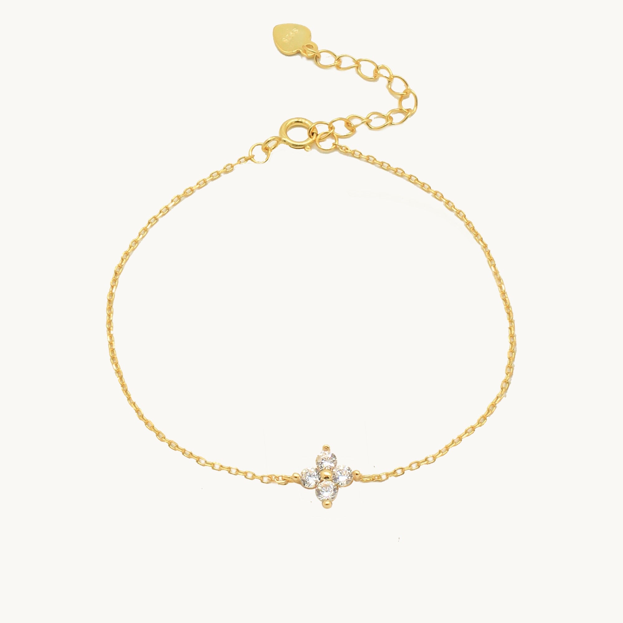 lucinda-clover-925-sterling-silver-necklace-gold-1