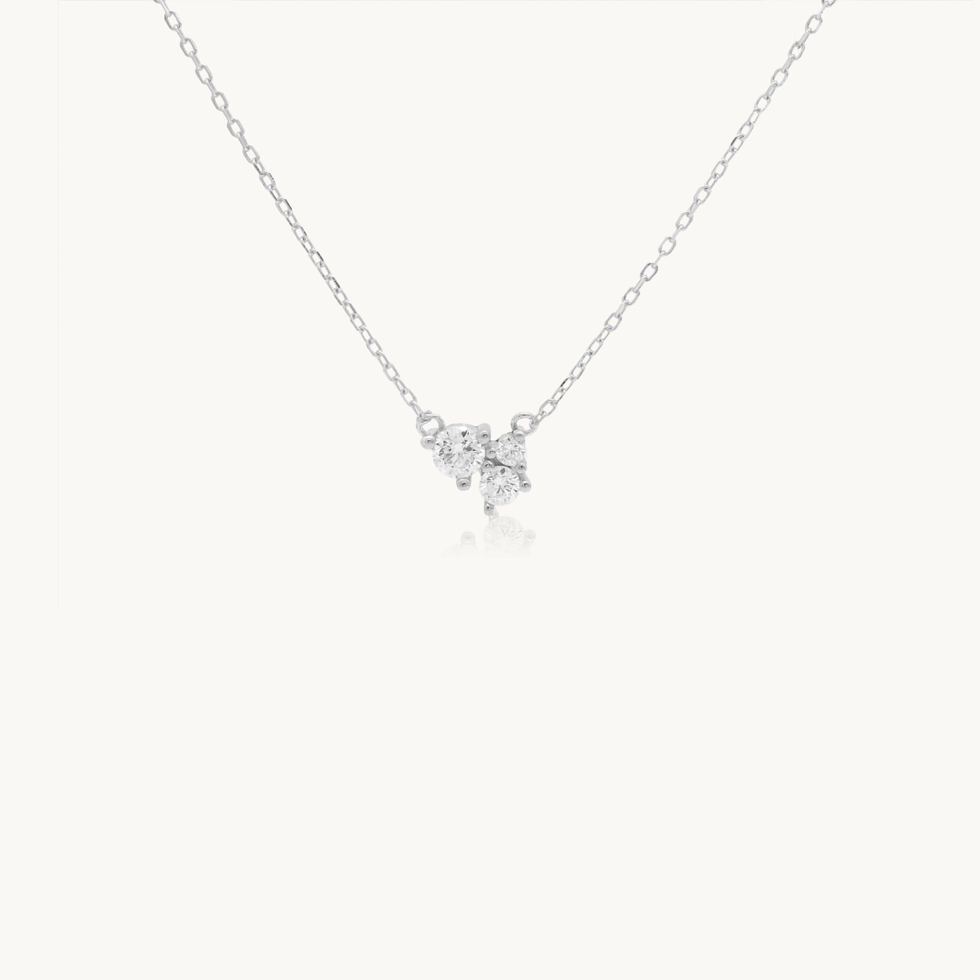 mistletoe-925-sterling-silver-necklace-silver