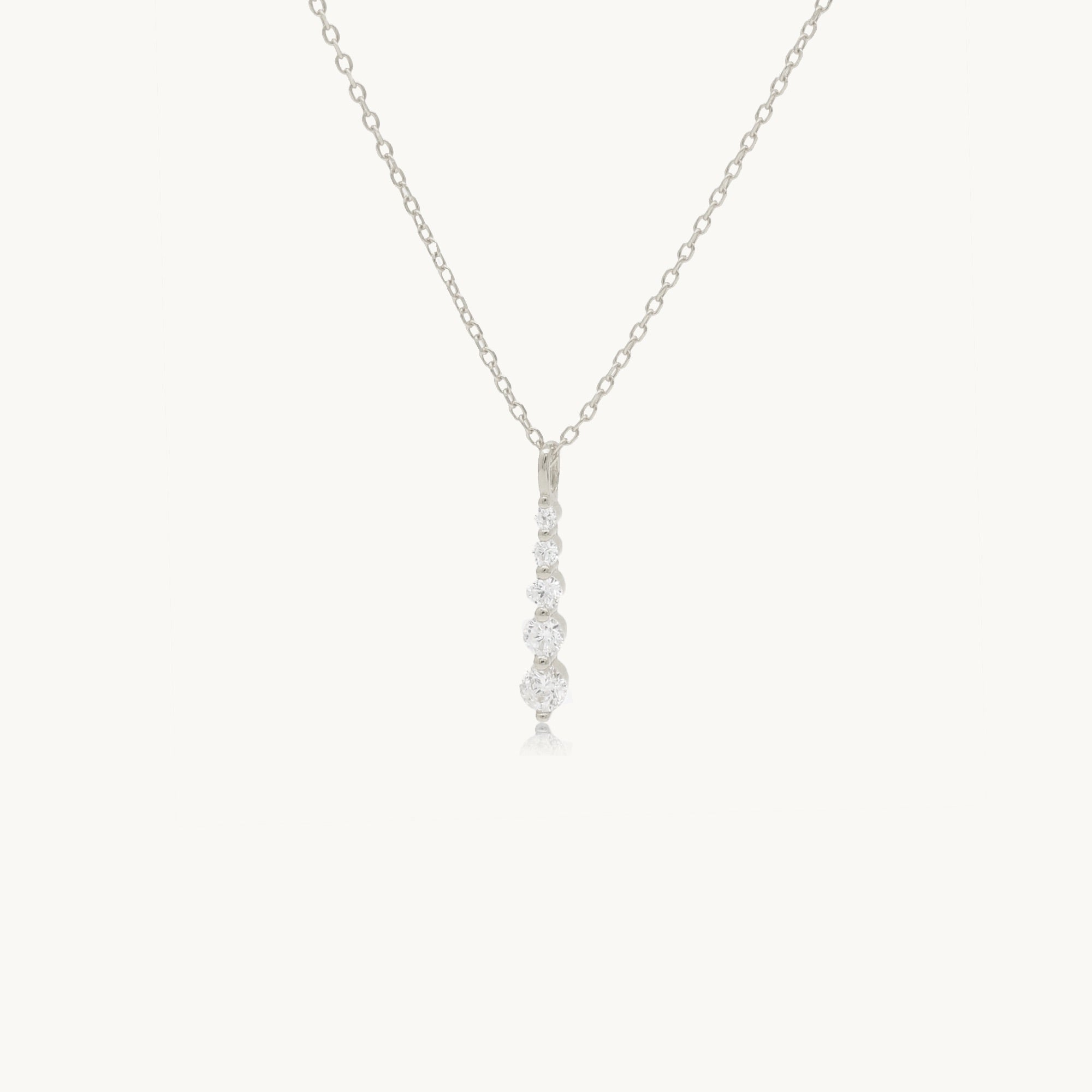 winter-zirconia-925-sterling-silver-necklace-silver