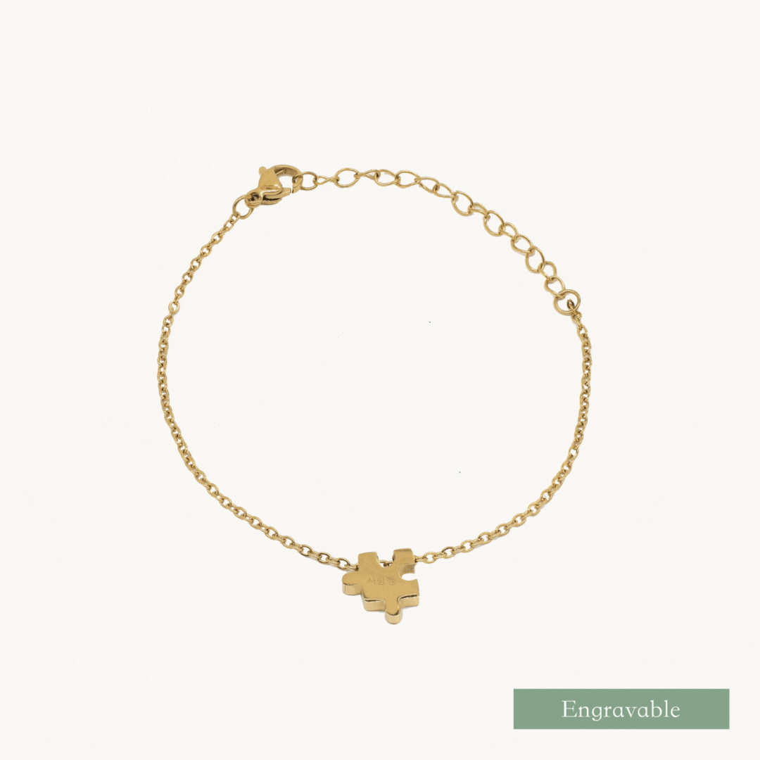puzzle-engravable-gold-bracelet