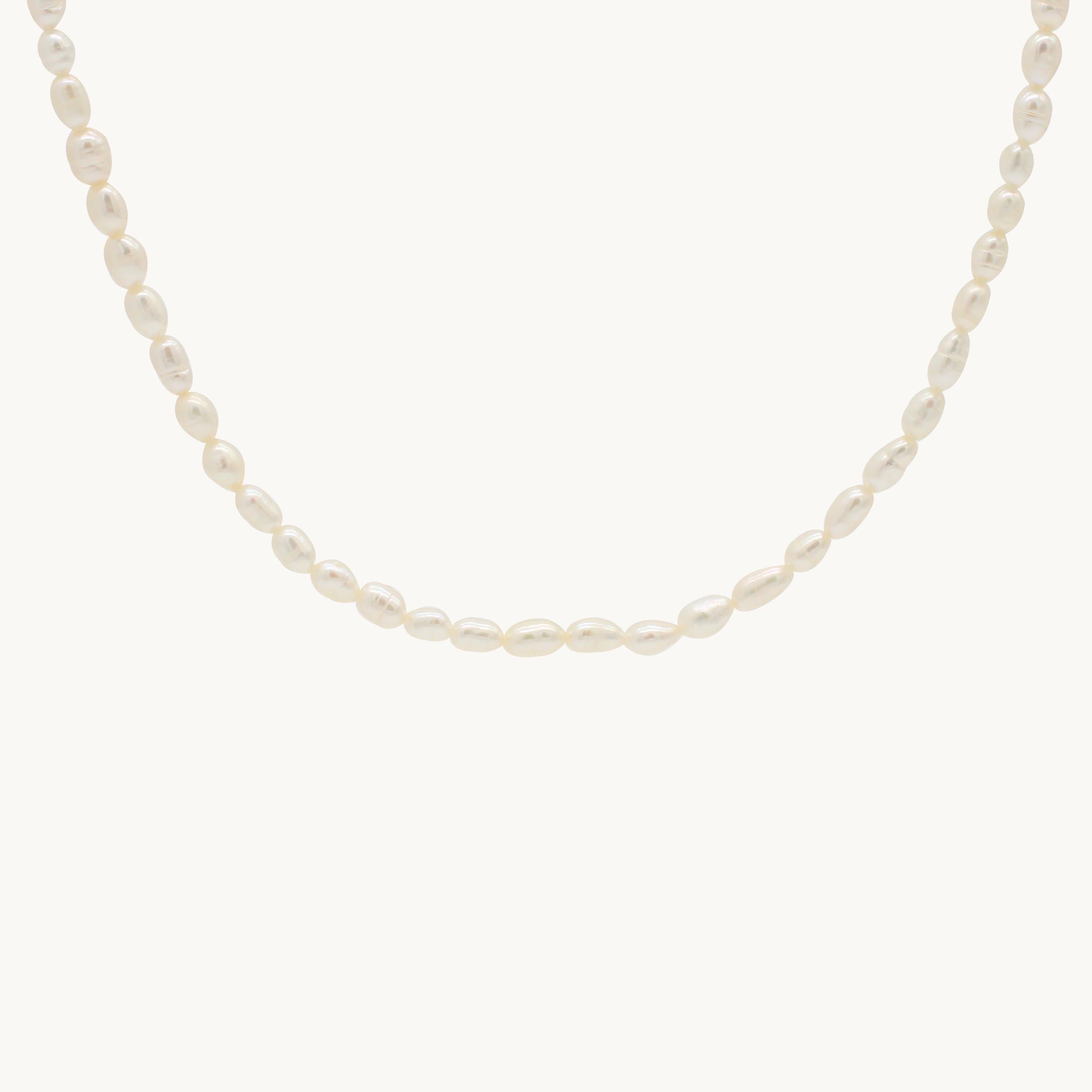 aegis-pearl-necklace