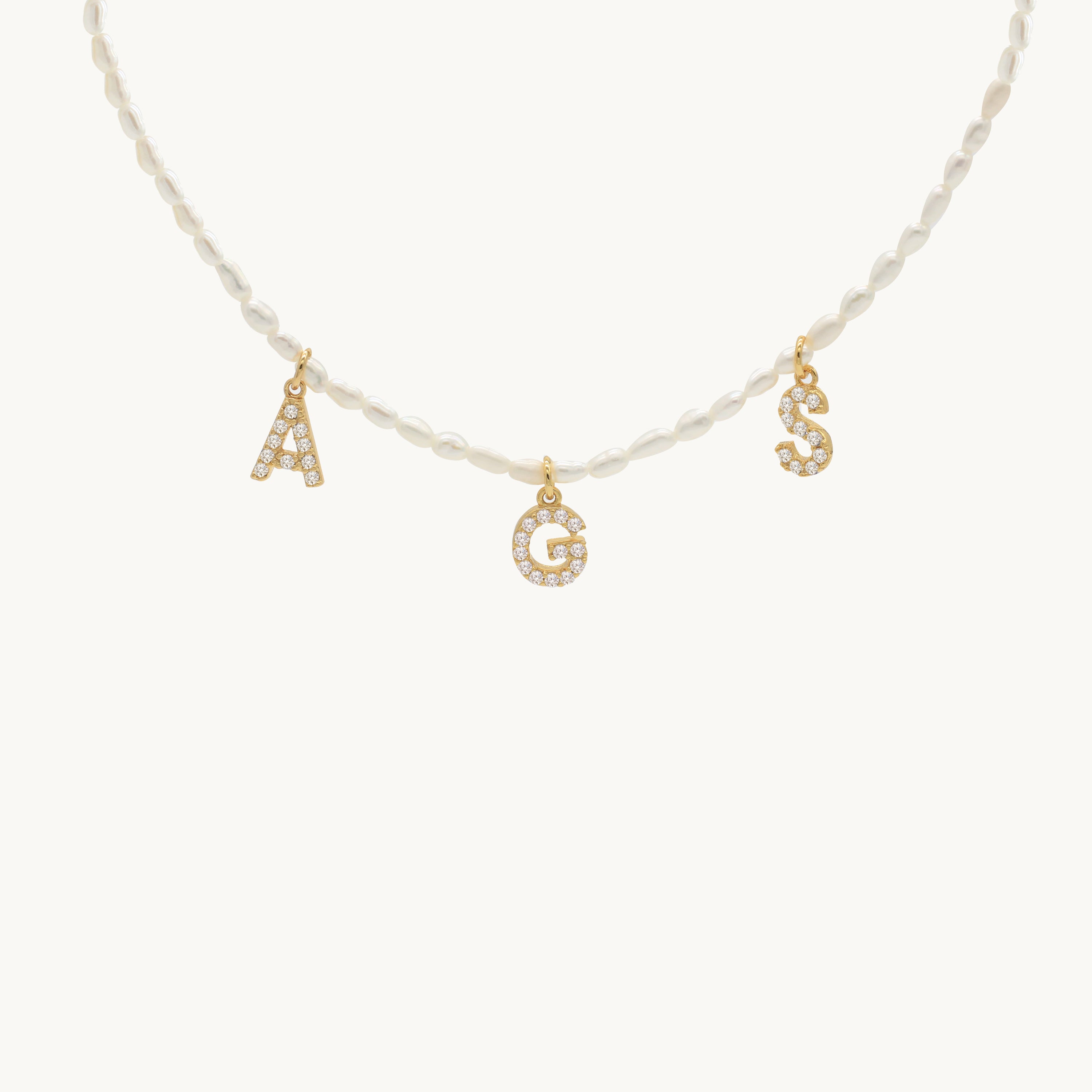 aegis-diamond-alphabet-personalised-pearl-necklace