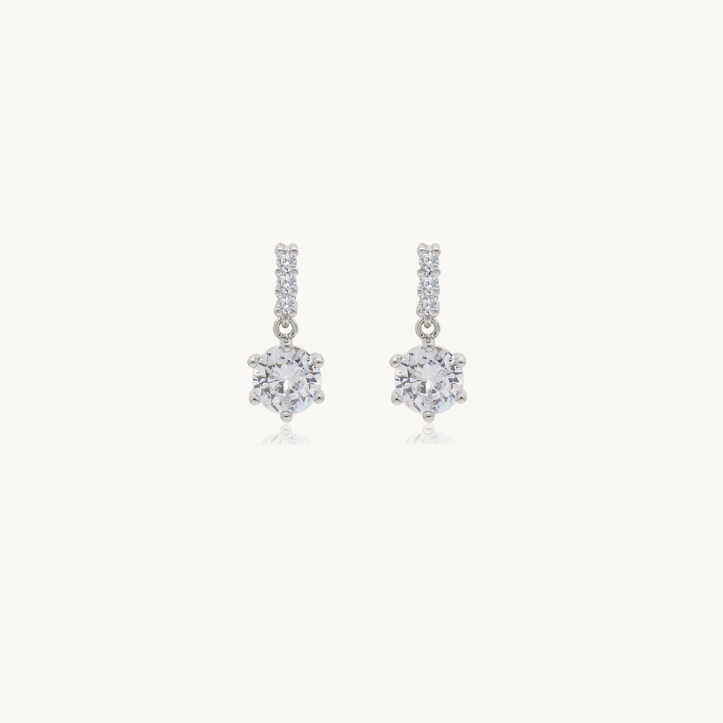 cruz-diamond-earrings
