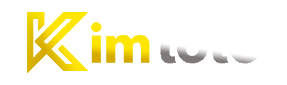 Kimtoto